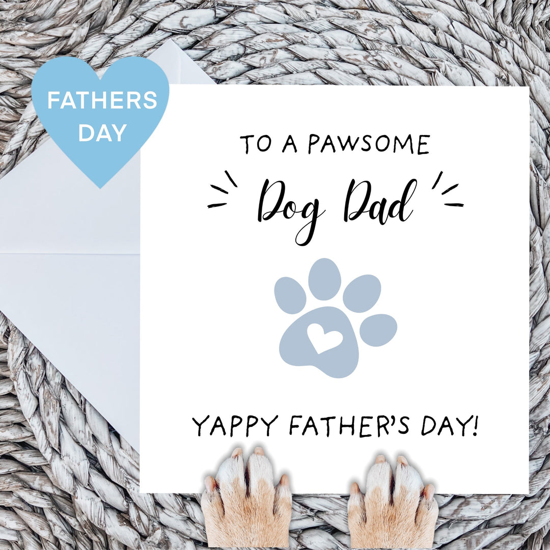 Fathers Day