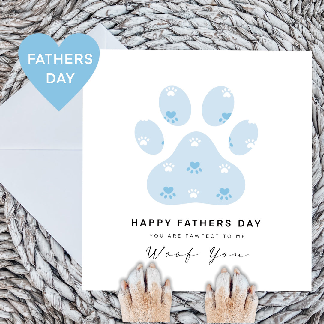 Father’s Day card, Father’s Day, card for dad, card for grandad, 