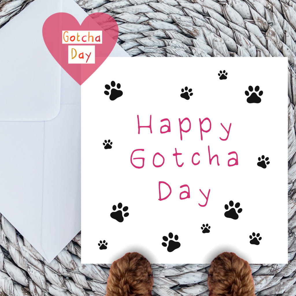 happy-gotcha-day-card-in-pink-paws-right-there